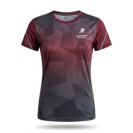 Women T Shirts